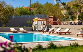 Villa Relax
